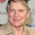 John Cullum Photo