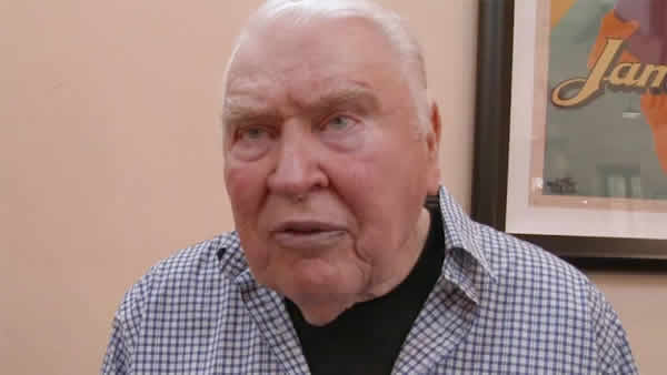 John Madden John Madden