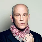 John Malkovich Image