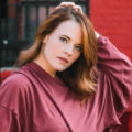 Katie Leclerc Photo