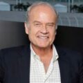 Kelsey Grammer Photo