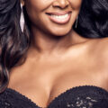 Kenya Moore Photo