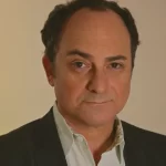 Kevin Pollak Image