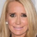 Kim Richards