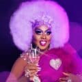 Latrice Royale Image