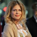 Linda Hamilton Photo