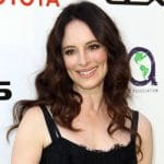 Madeleine Stowe Photo