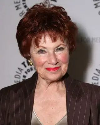 Marion Ross Photo