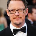 Matthew Lillard Photo