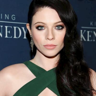 Michelle Trachtenberg Image