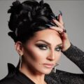 Michelle Visage Image
