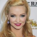 Mindy Robinson Photo