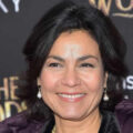 Rachel Ticotin Photo