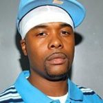 Rapper Memphis Image