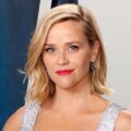 Reese Witherspoon Photo