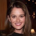 Robin Tunney Photo