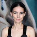 Rooney Mara Image