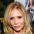 Rosanna Arquette photo