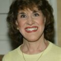 Ruth Buzzi Photo