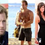 Scott Caan photos