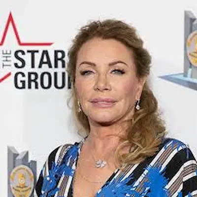 Shannon Tweed Image