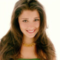 Shiri Appleby Image