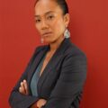 Sonja Sohn Photo