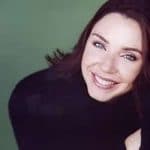 Stephanie Courtney