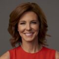 Stephanie Ruhle Image