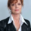 Susan Sarandon Photo