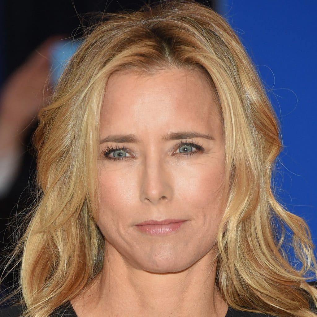 Tea Leoni Biography Age Husband Children Hot Movies And Net