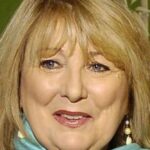 Teri Garr Photo