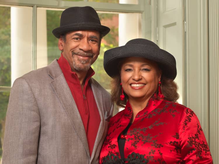 tim reid movies and tv shows tim reid movies and tv shows