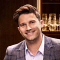 Tom Schwartz Photo