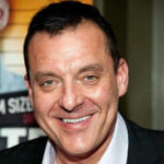 Tom Sizemore Photo