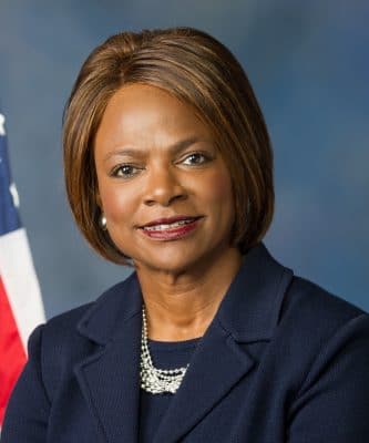 Val Demings Bio, Wiki, Age, Education, Family, Husband, Kids and Net Worth