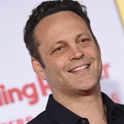 Vince Vaughn Facts: Bio, Age, Height, Weight, Family, Wife and Net Worth