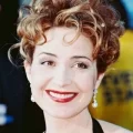 Annie Potts Image