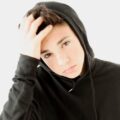 Daniel Skye Photo