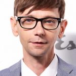 Dj Qualls Photo