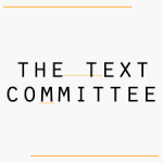 Matthew Espinosa stars in the comedy series The Text Committee(2017)