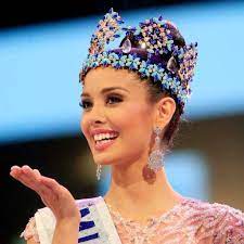 Megan Young Bio, Wiki, Age, Husband, Net Worth, Parents, Sisters and ...