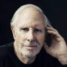 Bruce Dern Image