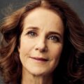 Debra Winger Image