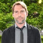 seann william scott Photo