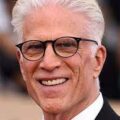 ted danson