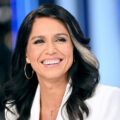 Tulsi Gabbard image