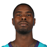 Marvin Williams Image