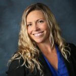 Ashley Richardson Image