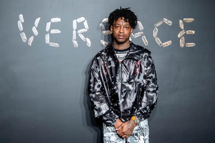 21-savage-biography-age-amber-rose-children-career-getting-shot